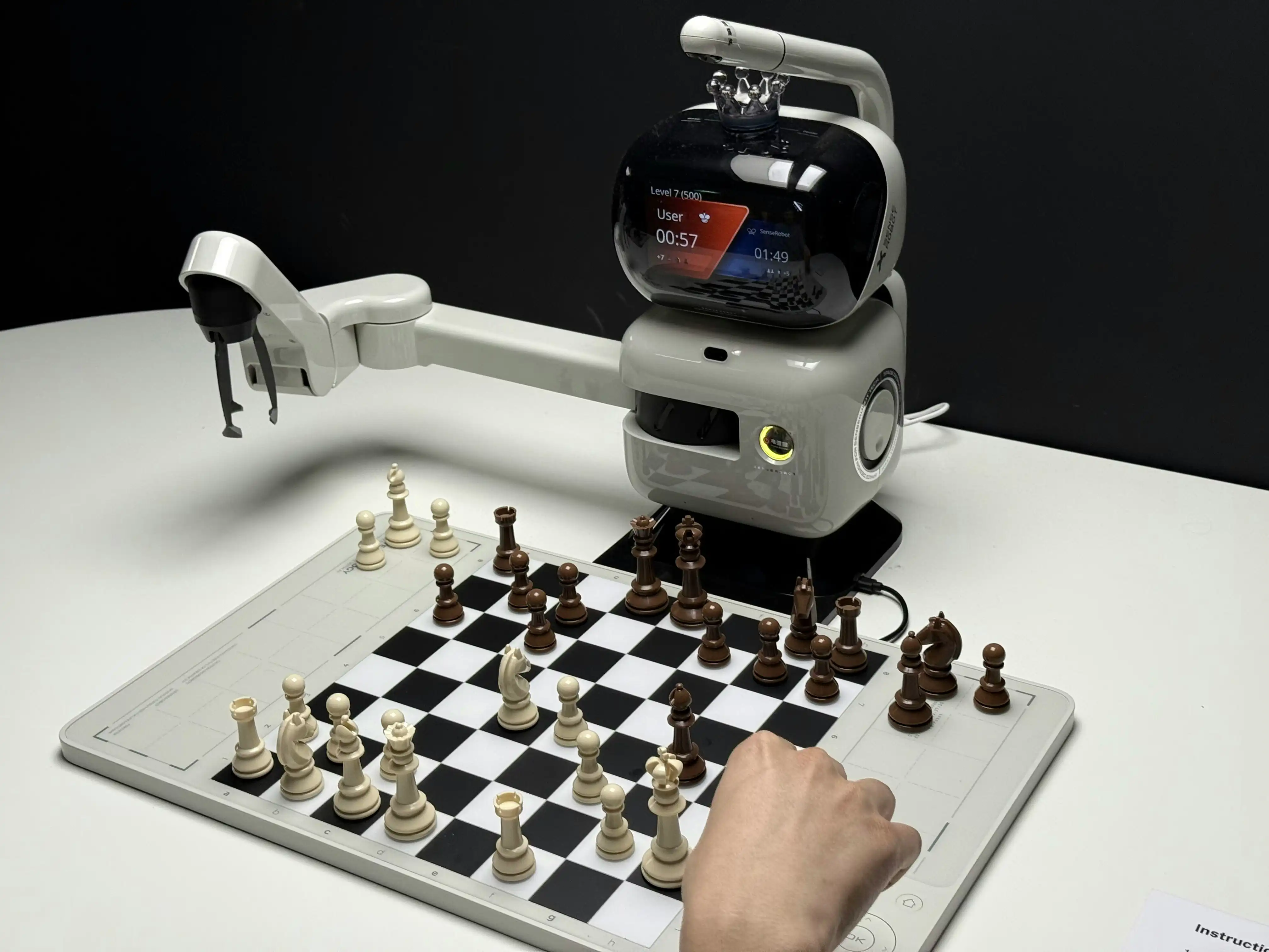 Autonomous AI Agents: Hatalardan Kim Sorumlu Olacak?